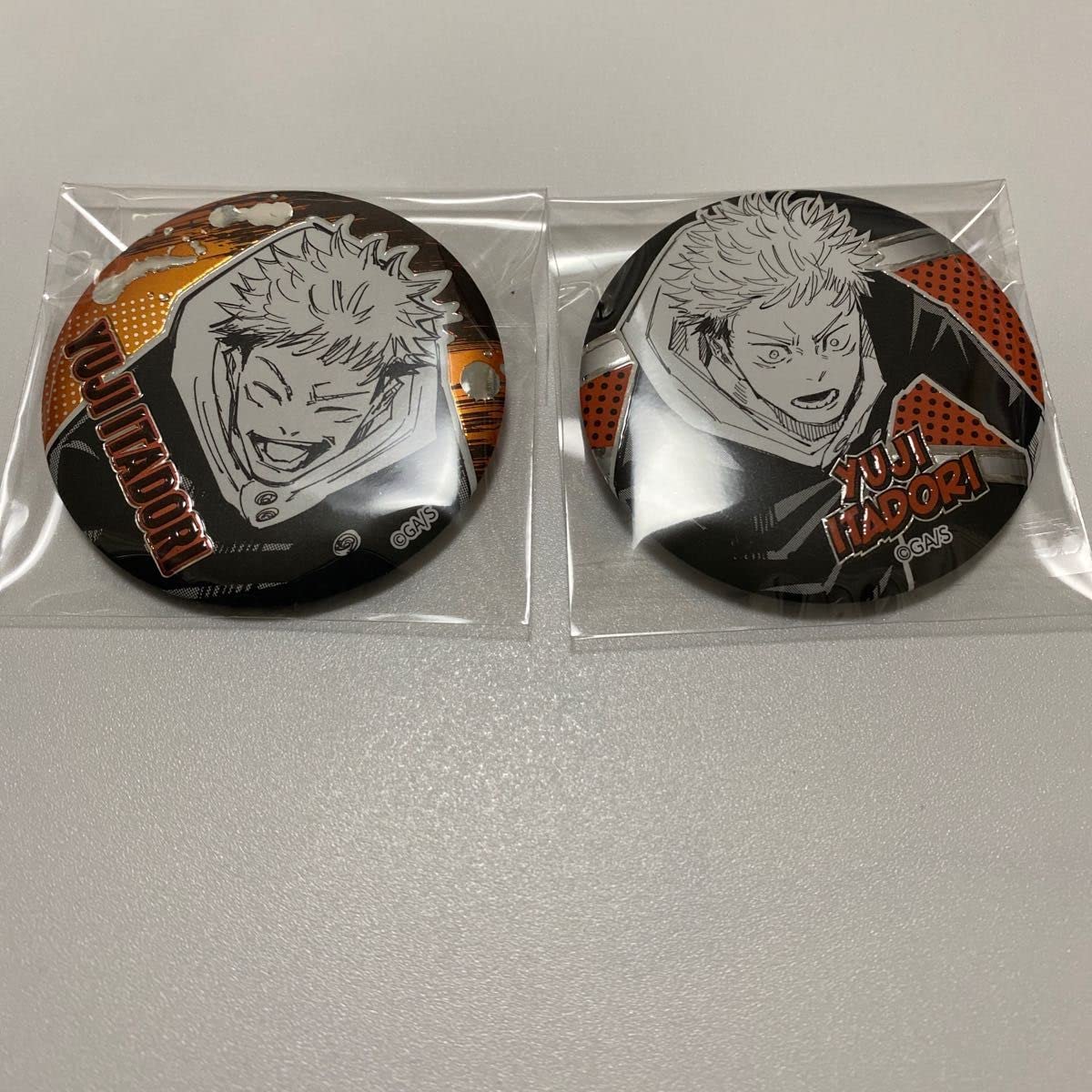 Amazon.co.jp: 呪術廻戦 中国 上海 ジャンプショップ デ